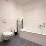 Am1237 Moderne Monteurwohnung Mit Balkon アパート *